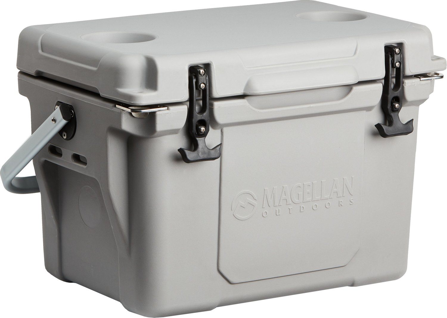Magellan Outdoors Ice Box 25 - view number 2