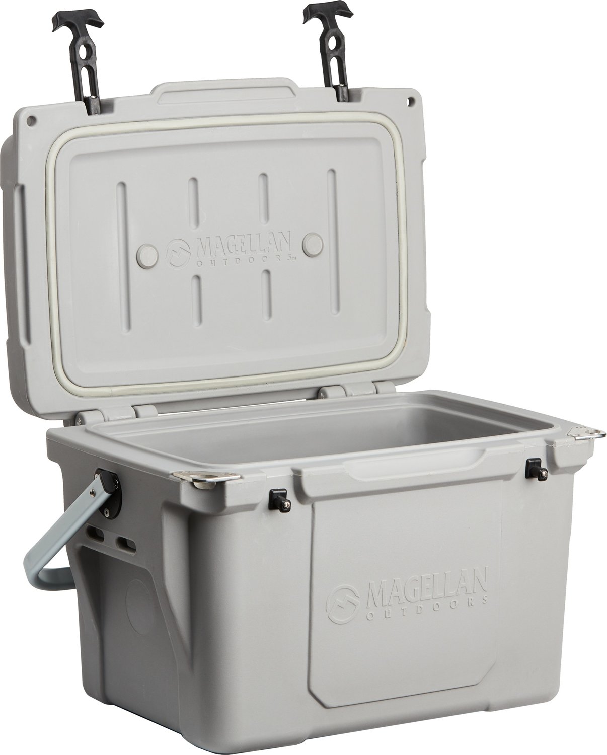 Magellan Outdoors Ice Box 25 - view number 3