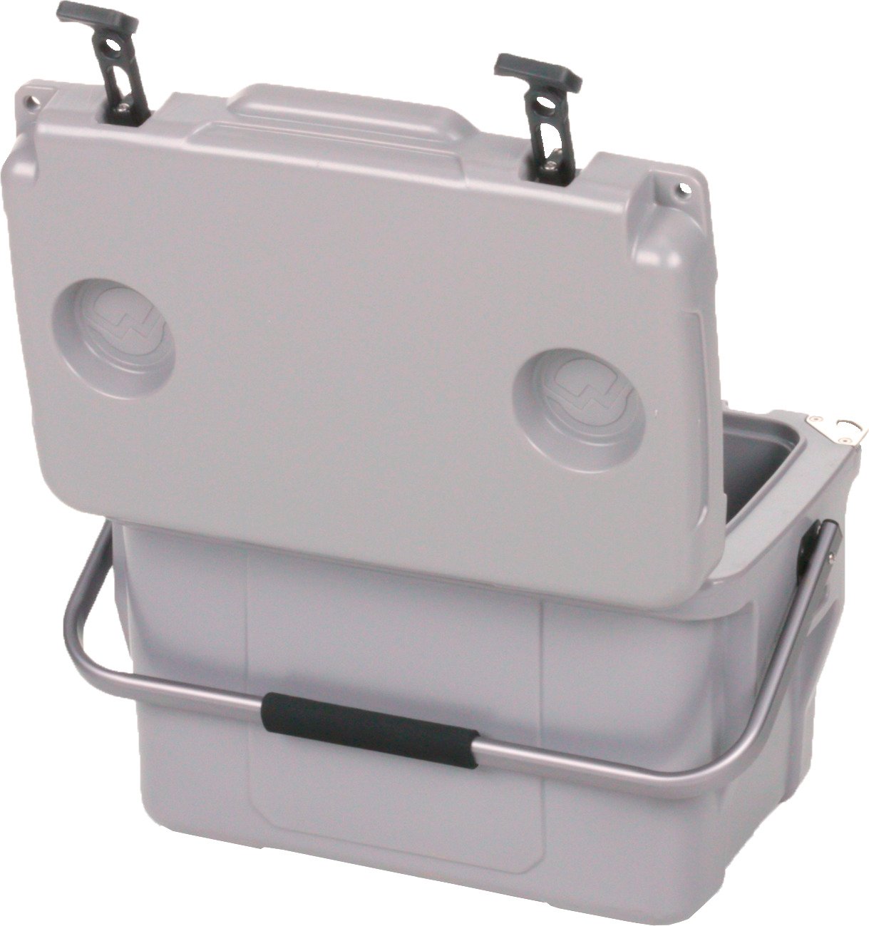 Magellan Outdoors Ice Box 25 - view number 4