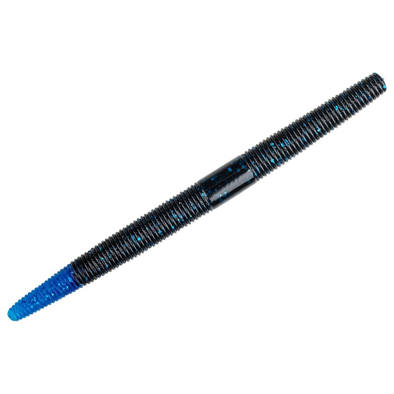 Strike King Shim-E-… - image