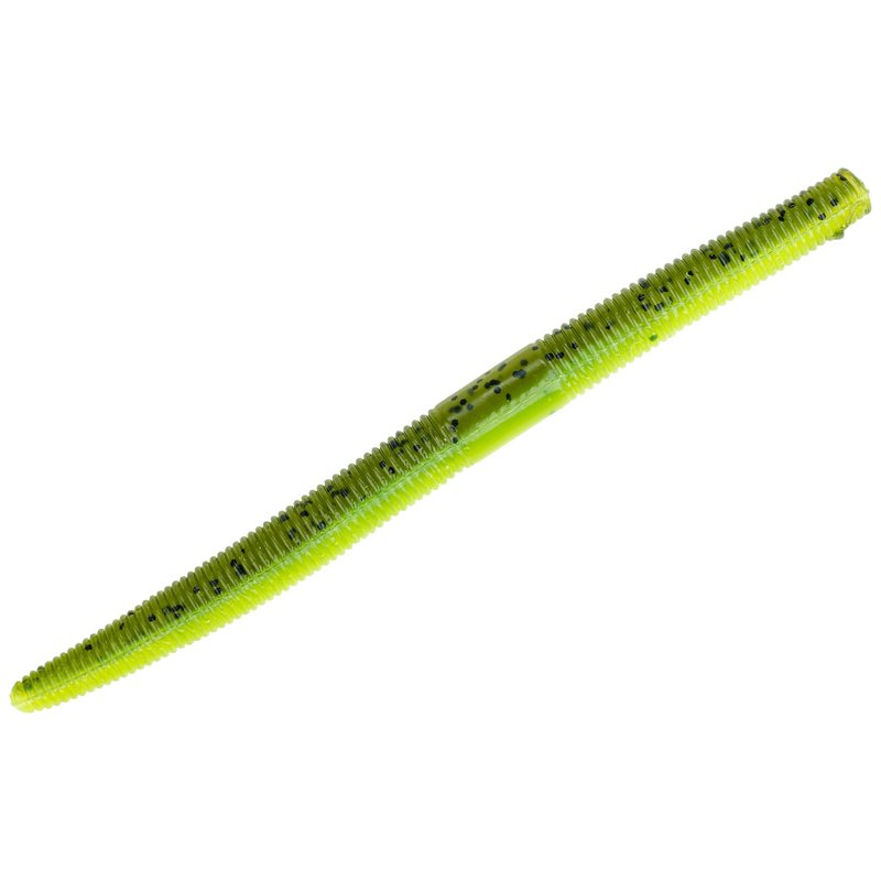 Strike King Shim-E-… - image