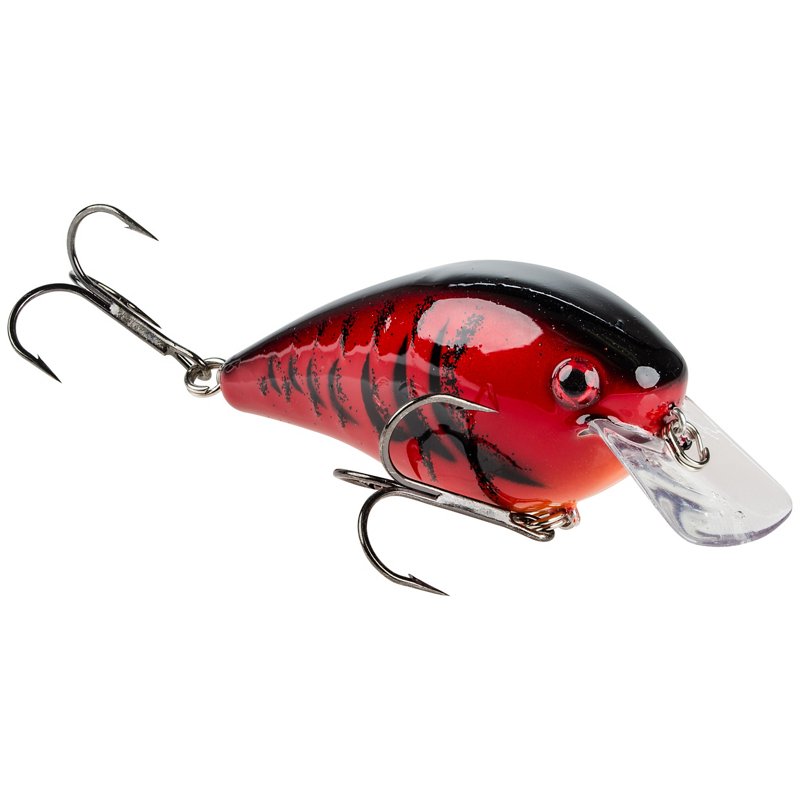Strike King Kvd 2.5… - image