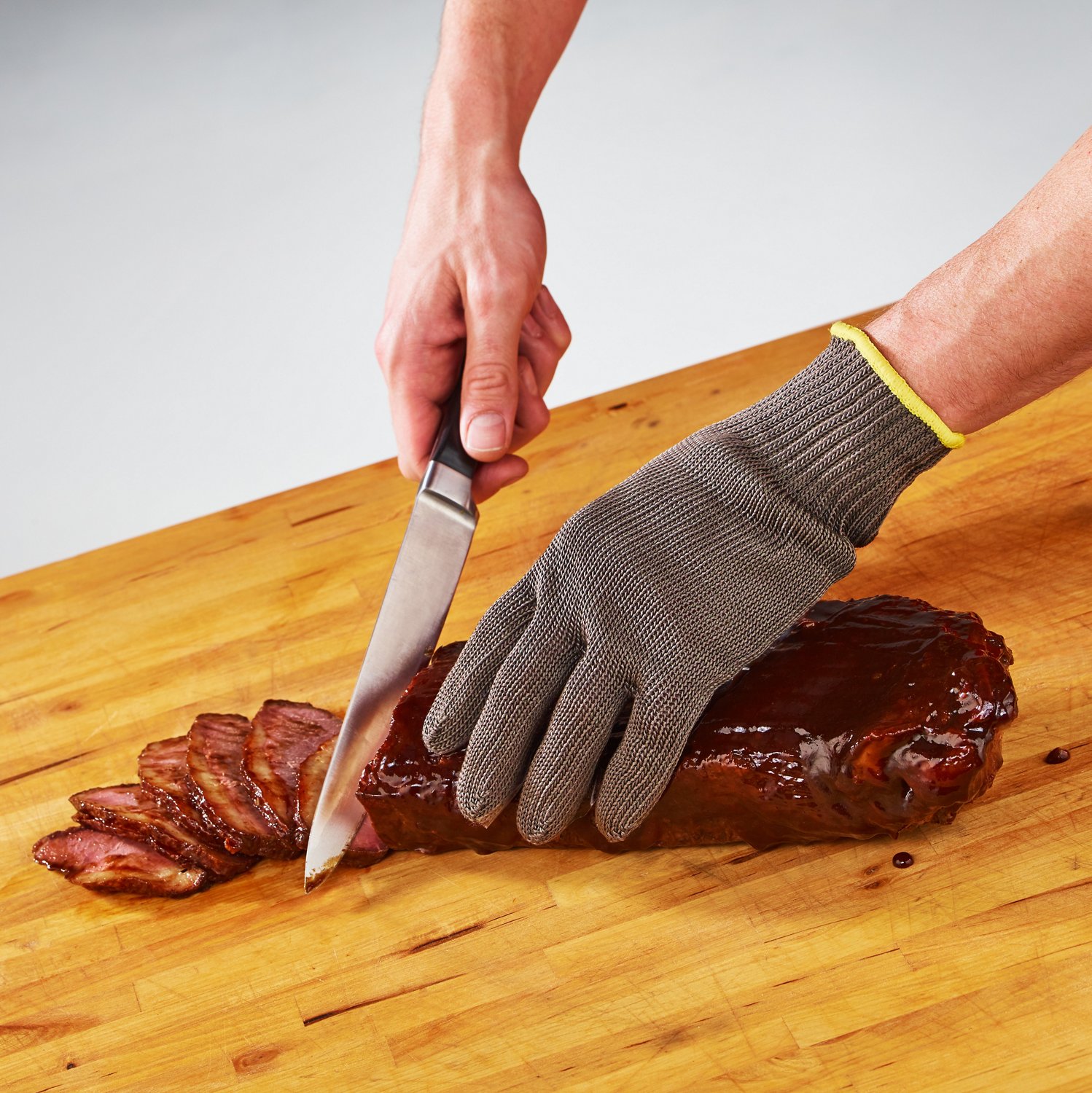 Game Winner® Cut-Resistant Glove - view number 3