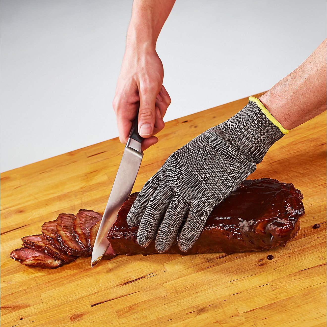 Game Winner® Cut-Resistant Glove