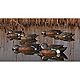 Avian-X Topflight Blue-Winged Teal Decoys Set                                                                                    - view number 1 selected