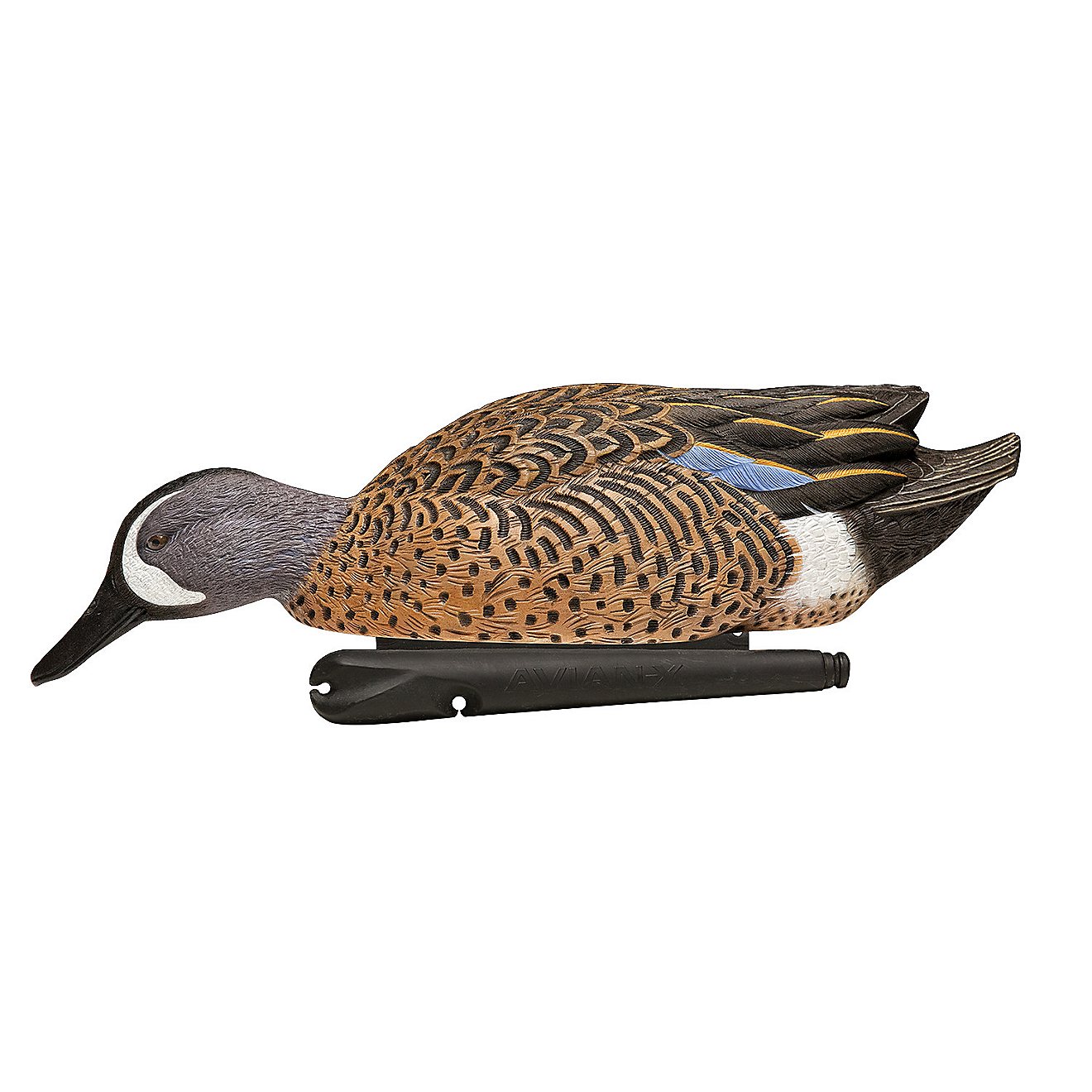Avian-X Topflight Blue-Winged Teal Decoys Set                                                                                    - view number 2
