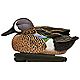 Avian-X Topflight Blue-Winged Teal Decoys Set                                                                                    - view number 3