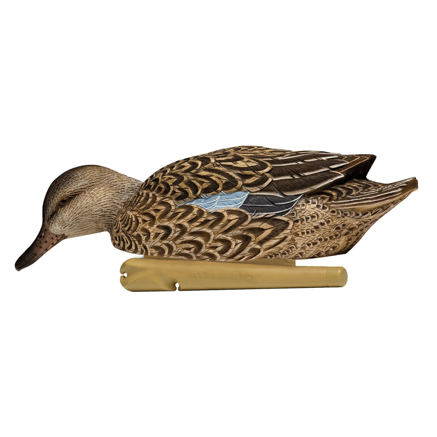 Avian-X Topflight Blue-Winged Teal Decoys Set | Academy