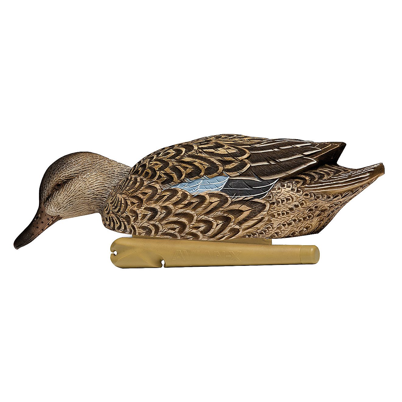 Avian-X Topflight Blue-Winged Teal Decoys Set                                                                                    - view number 4