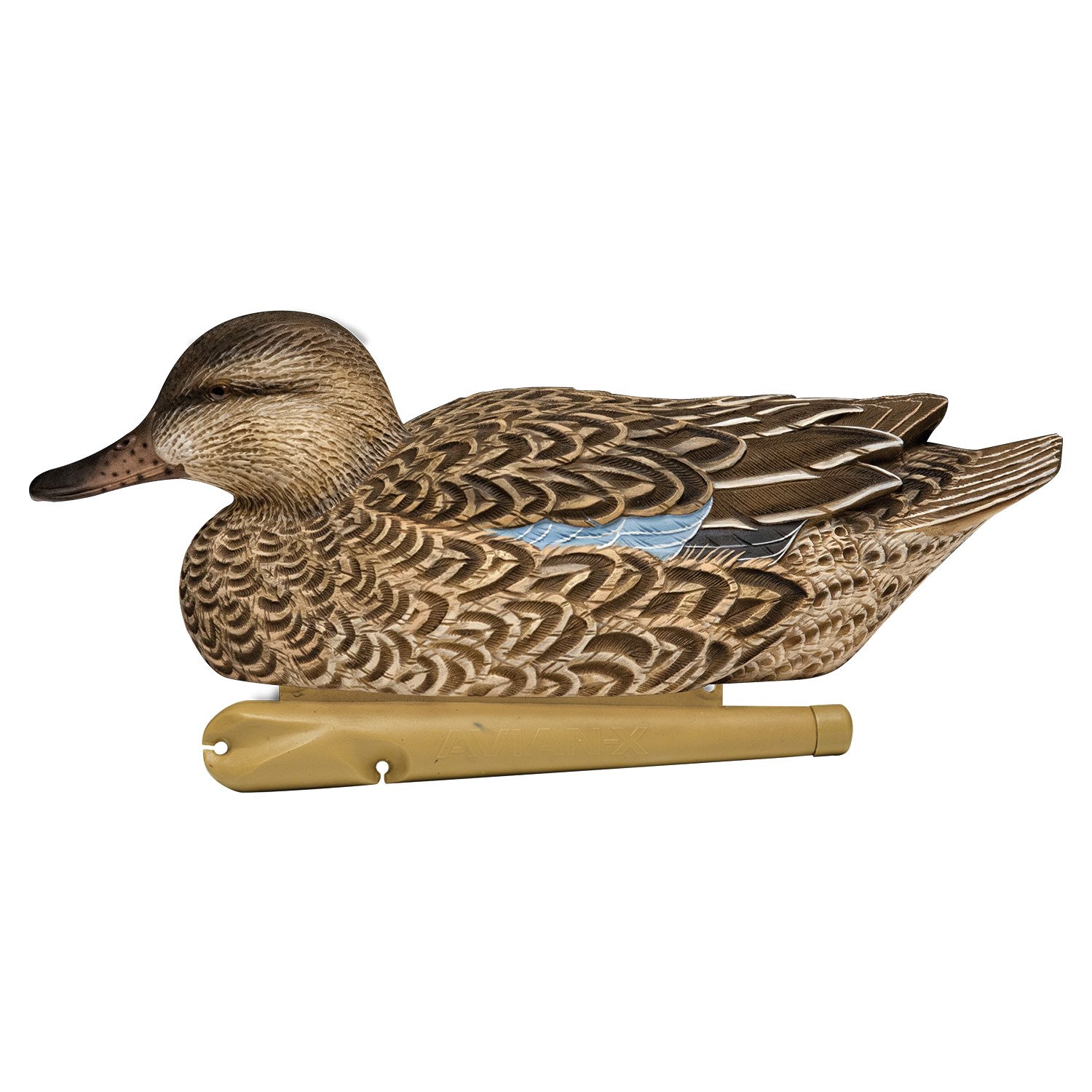 Avian-X Topflight Blue-Winged Teal Decoys Set                                                                                    - view number 5
