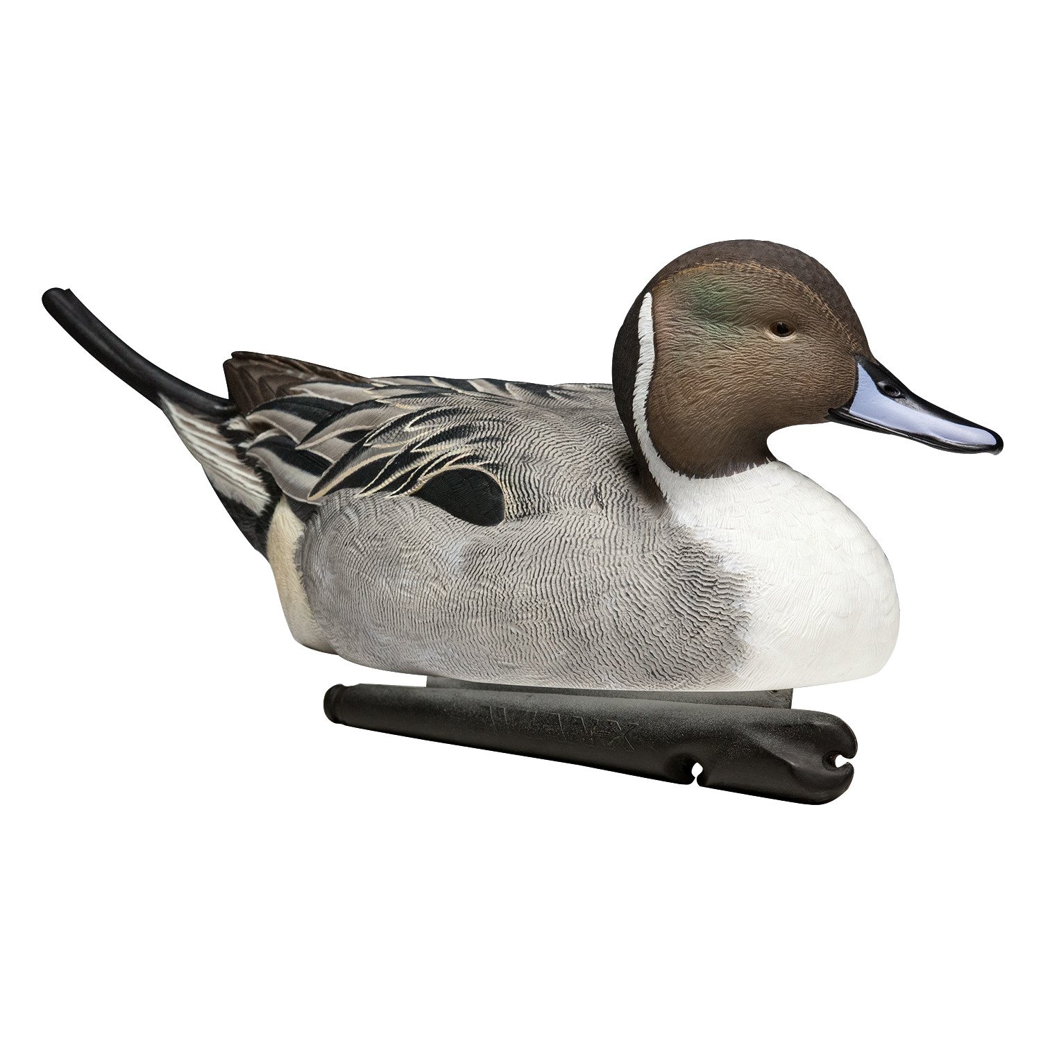 Avian-X Topflight Pintail Duck Decoys 6-Pack                                                                                     - view number 3