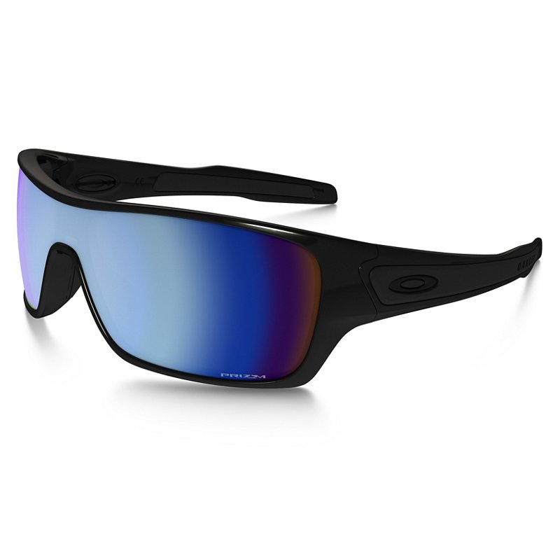 Oakley Turbine Roto… - image
