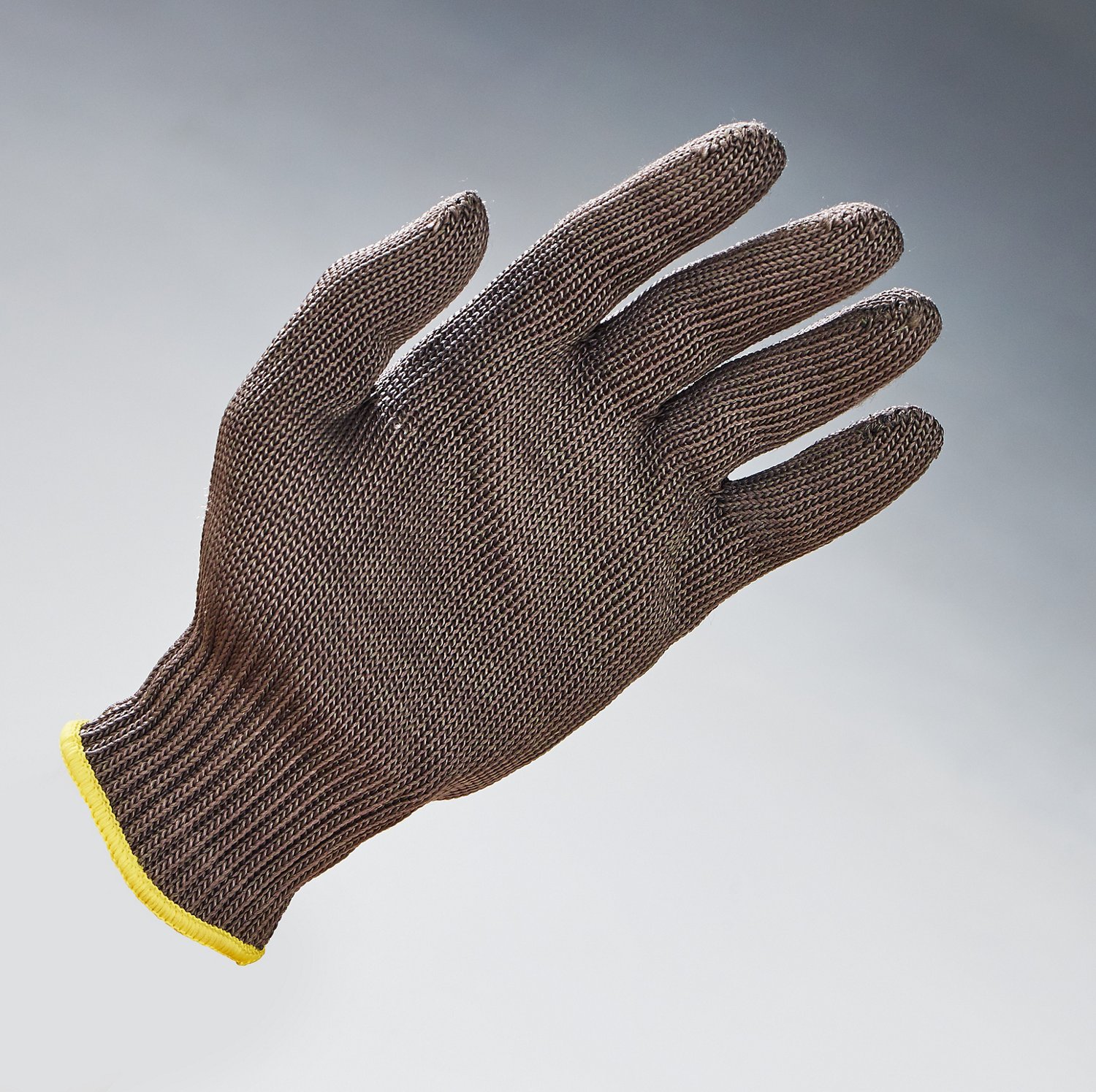 Buy Cut-Resistant Gloves