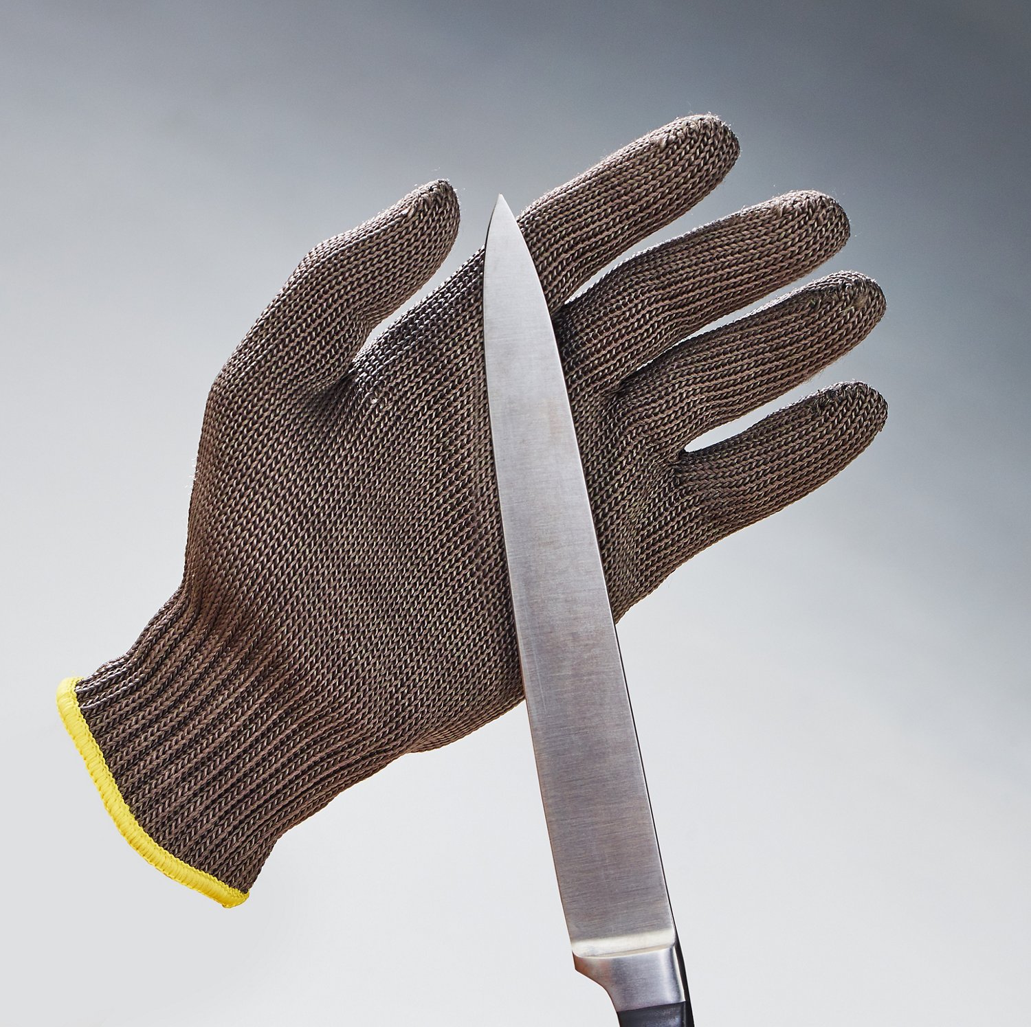 Game Winner® Cut-Resistant Glove - view number 2