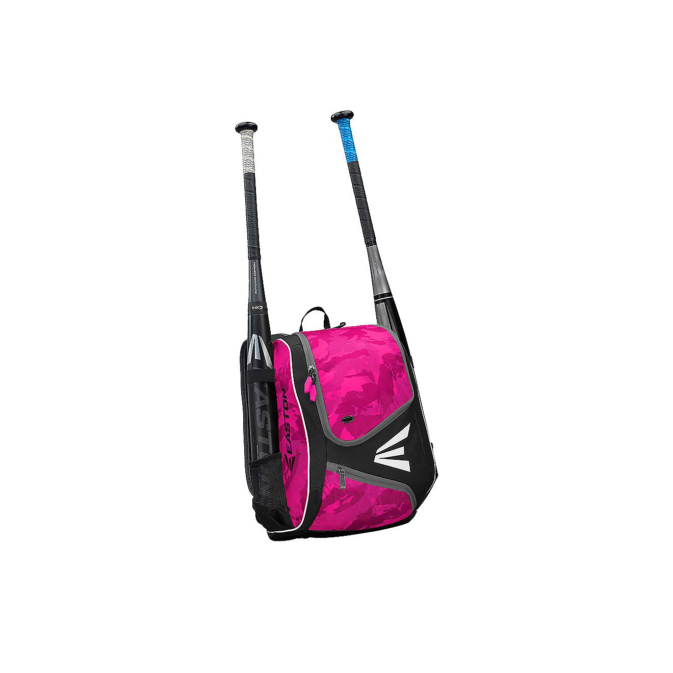 EASTON Kids' Sport Utility 2.0 E110YBP Backpack                                                                                  - view number 1