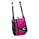EASTON Kids' Sport Utility 2.0 E110YBP Backpack                                                                                  - view number 1 selected
