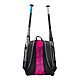 EASTON Kids' Sport Utility 2.0 E110YBP Backpack                                                                                  - view number 2