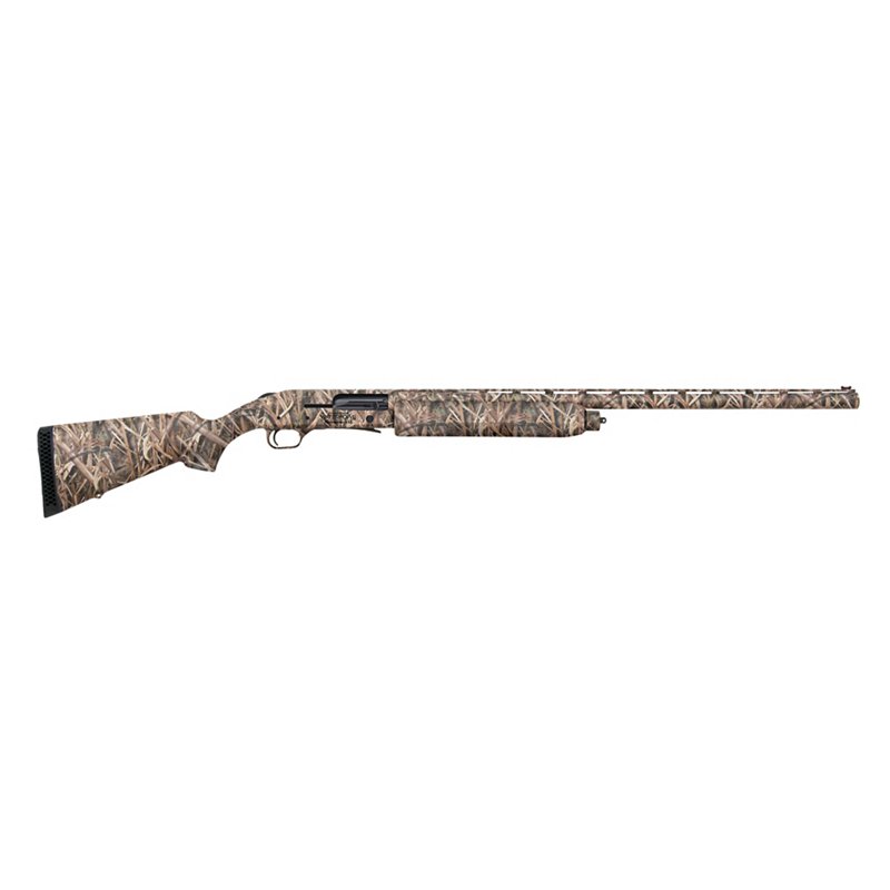 Mossberg 935 Pro-Se… - image