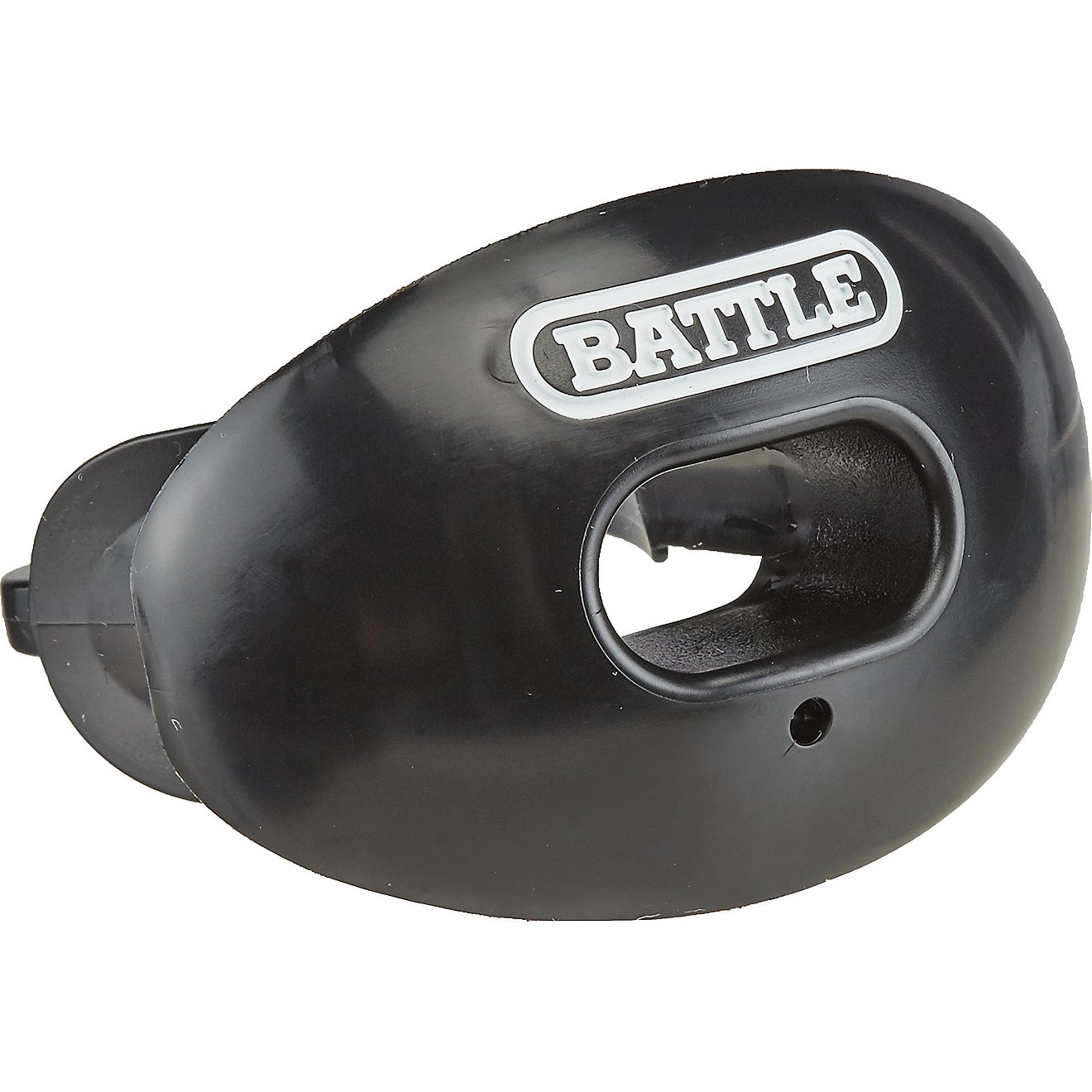 Battle Adults' Oxygen Football Mouth Guard                                                                                       - view number 1