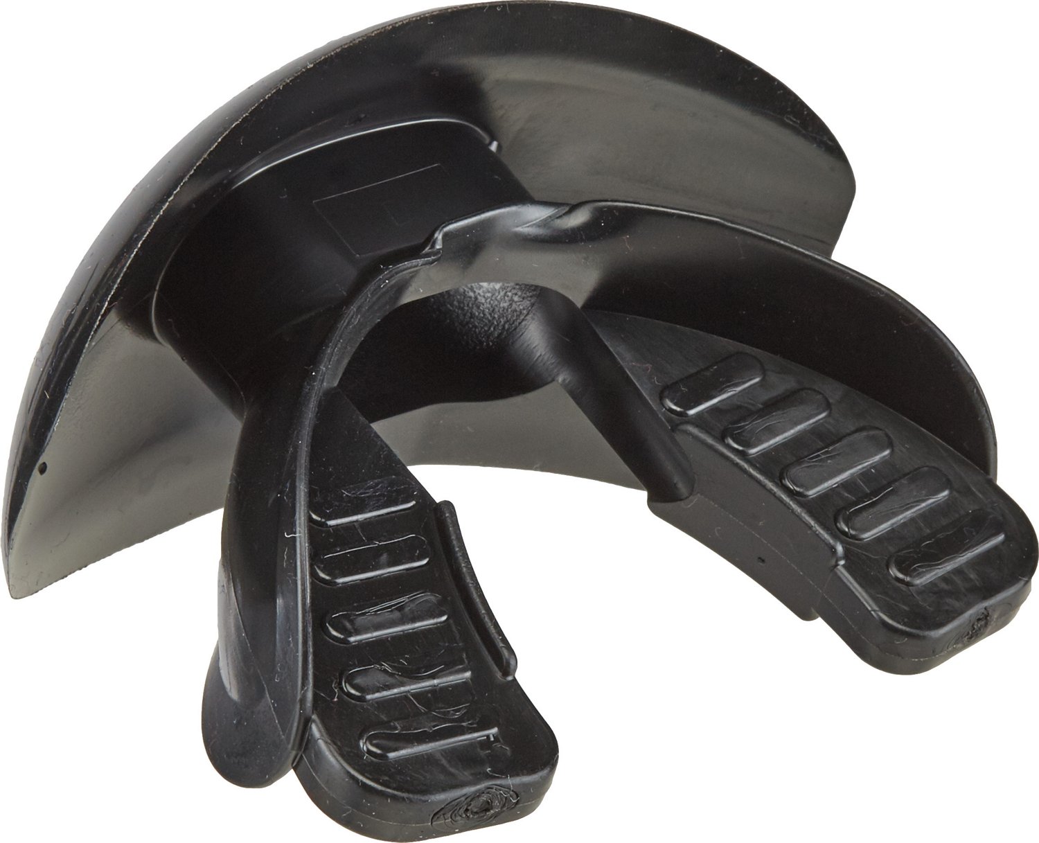 Battle Adults' Oxygen Football Mouth Guard - view number 2