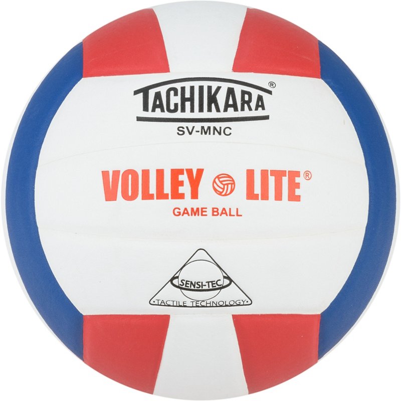 TachikaraÂ® Volley-… - image