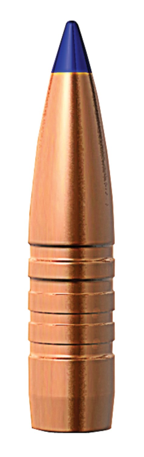 BARNES® Tipped TSX 7mm 140-Grain Rifle Bullets - view number 2