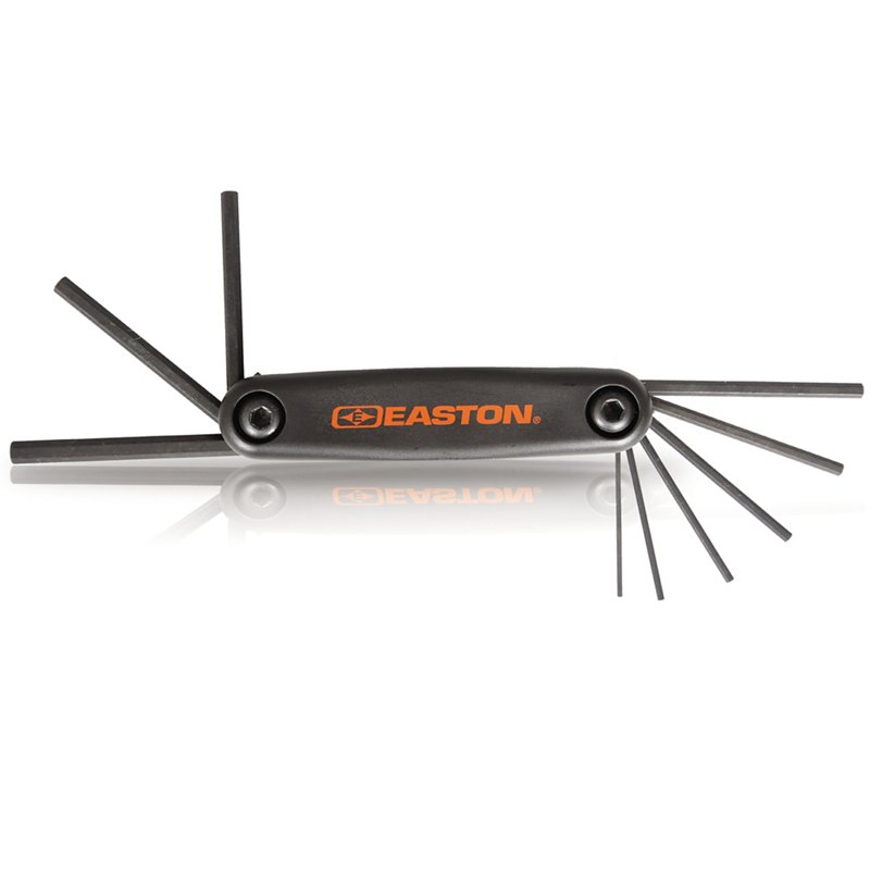 Easton Pro Hex Fold… - image