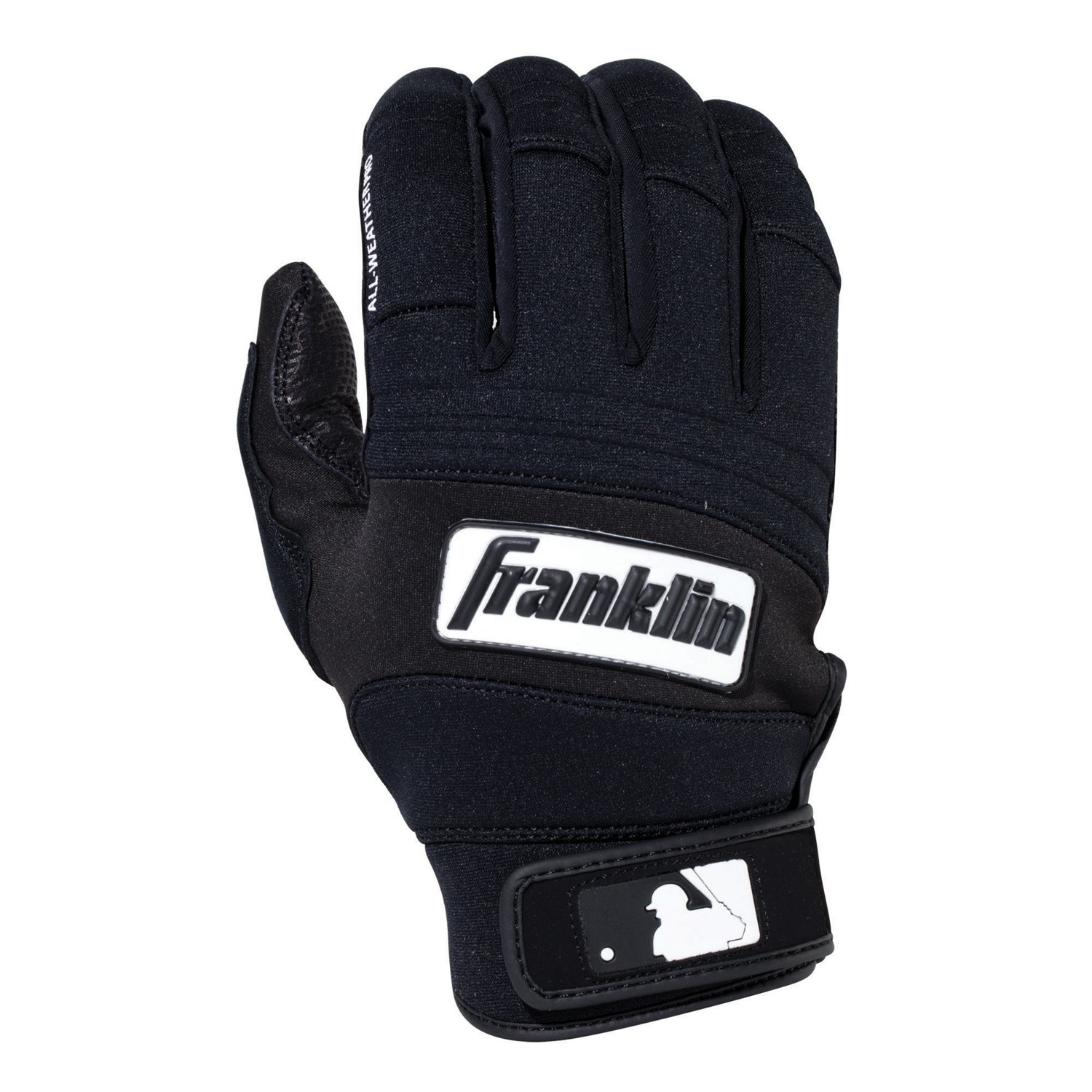 Best cold weather batting gloves online