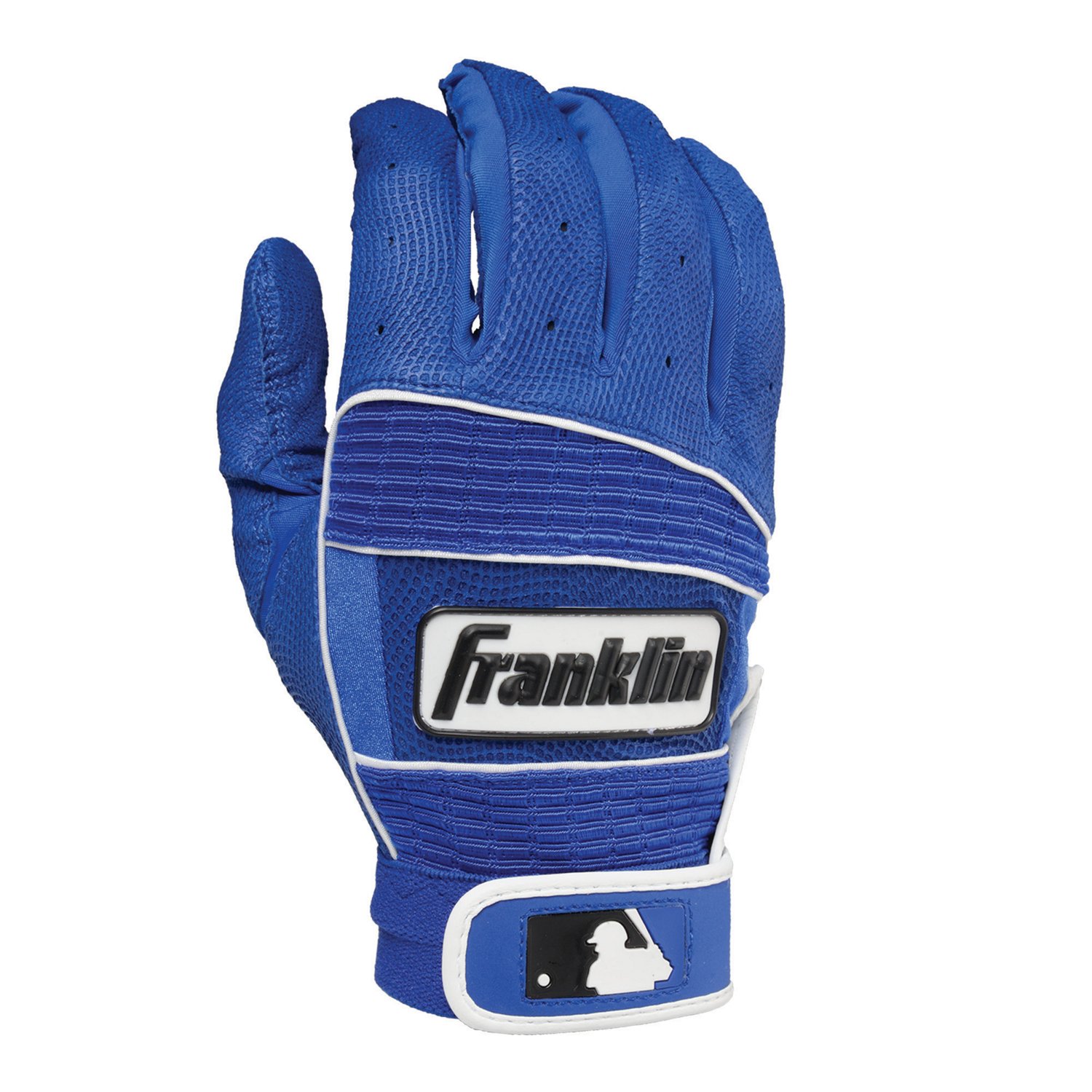 Franklin neo cheap classic batting gloves