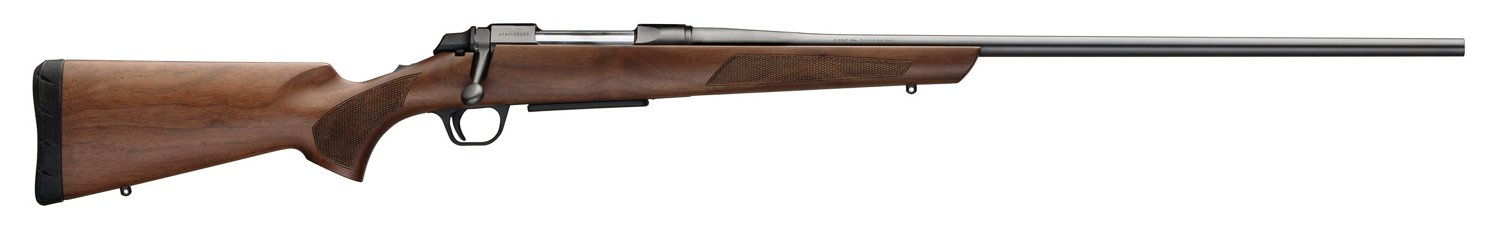 Browning™ AB3 Hunter .308 Winchester Bolt-Action Rifle - view number 1
