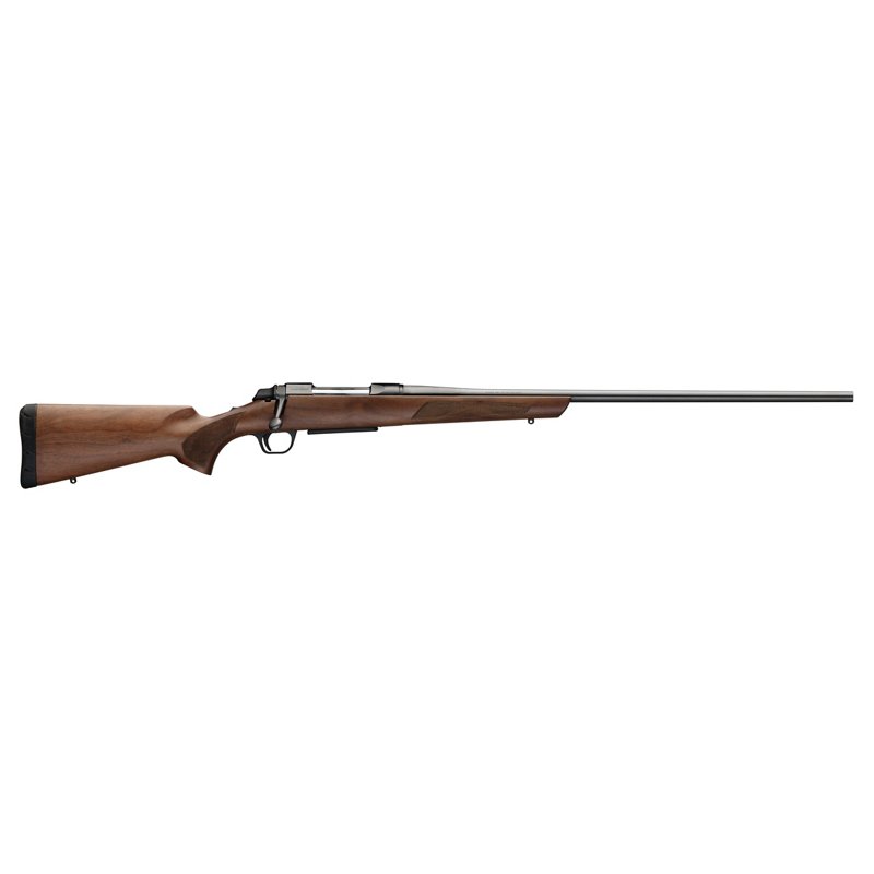 Browningâ¢ AB3 Hun… - image