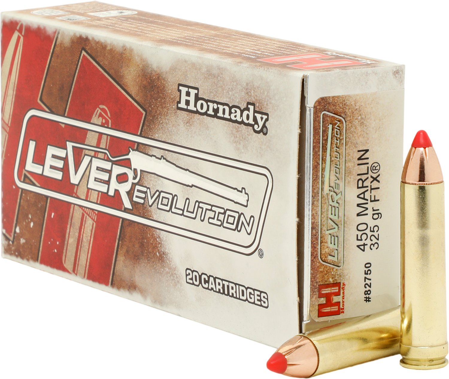 Hornady ELD Match 6.5mm .264 140-Grain Bullets - view number 1