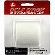 Cramer 2" Self-Stick Stretch Athletic Tape                                                                                       - view number 1 selected