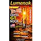 Lumenok Gold Tip Lighted Arrow Nock                                                                                              - view number 2