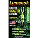 Lumenok Lighted Arrow Nock                                                                                                       - view number 2