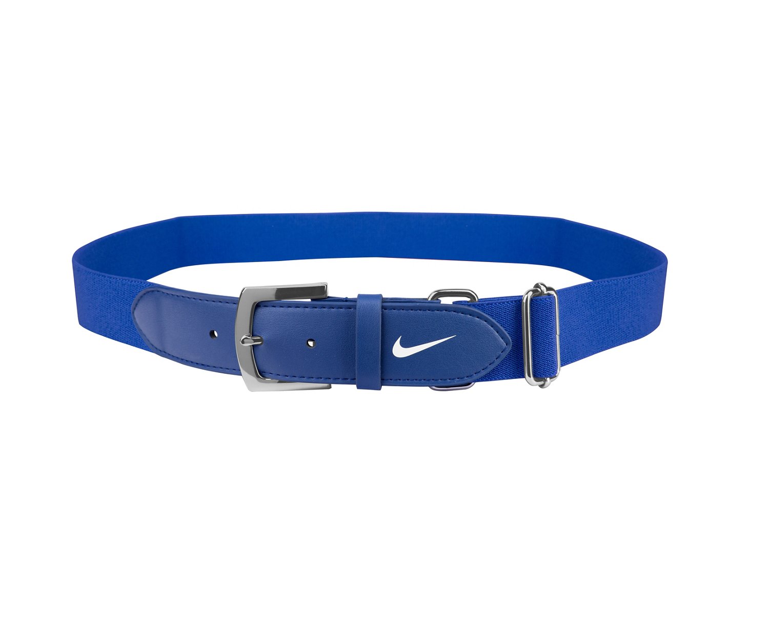 Nike Men's Baseball Belt 2.0 Academy