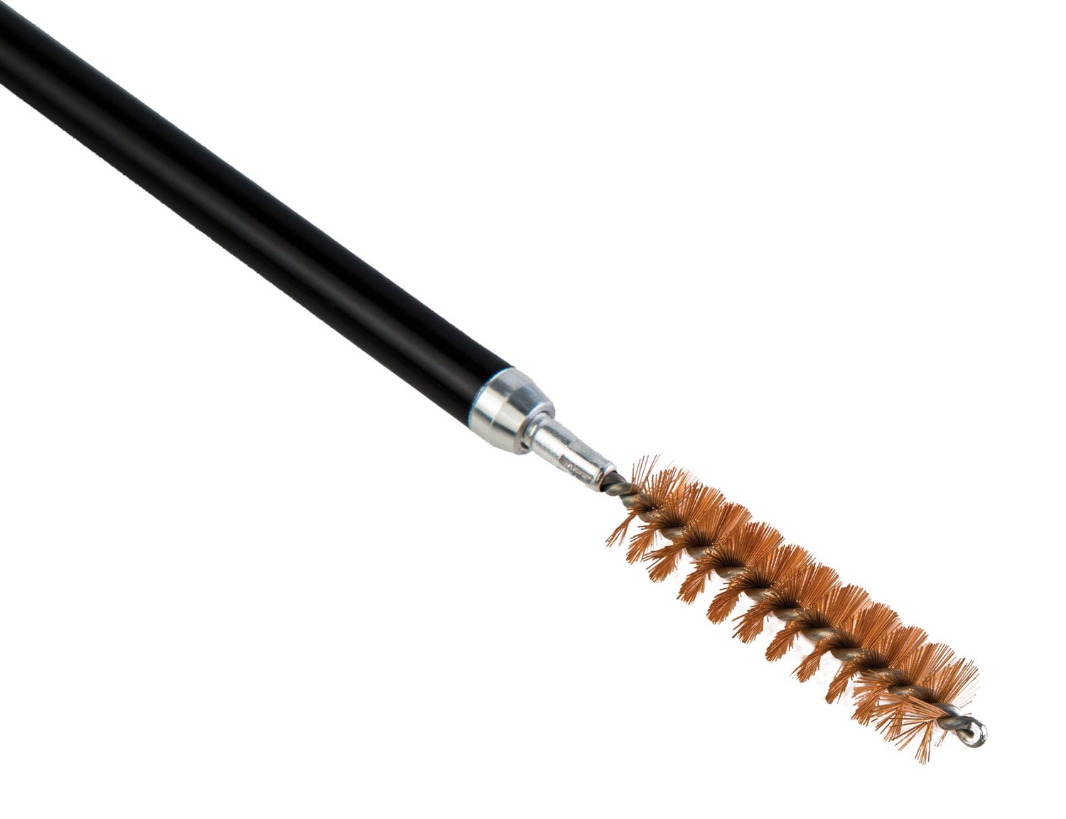 Thompson/Center T17 Muzzleloader Cleaning Kit Academy