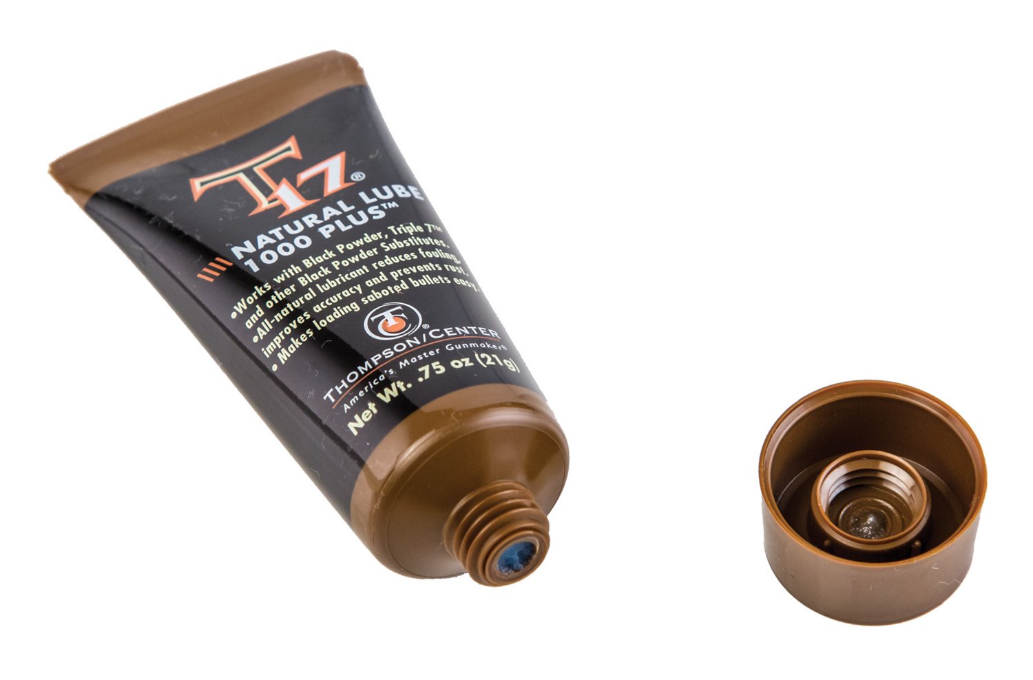 Thompson/Center T17 Muzzleloader Cleaning Kit Academy