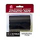 Cramer 10-yard Athletic Tape 2-Pack                                                                                              - view number 1 selected
