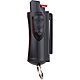 Guard Dog Security AccuFire Key Chain Pepper Spray with Laser Sight                                                              - view number 1 selected