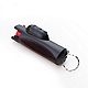 Guard Dog Security AccuFire Key Chain Pepper Spray with Laser Sight                                                              - view number 2
