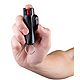 Guard Dog Security AccuFire Key Chain Pepper Spray with Laser Sight                                                              - view number 4
