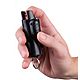 Guard Dog Security AccuFire Key Chain Pepper Spray with Laser Sight                                                              - view number 5