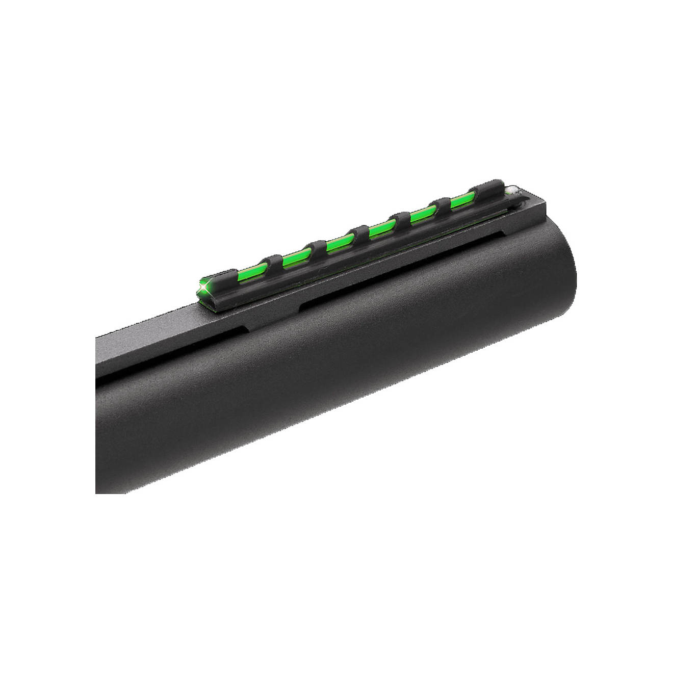 Truglo GLO-DOT Universal Green Sight                                                                                             - view number 1