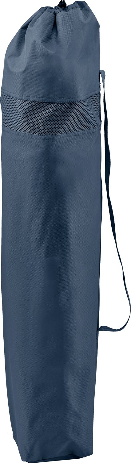 Academy Sports + Outdoors Oversize Mesh Logo Chair - view number 3
