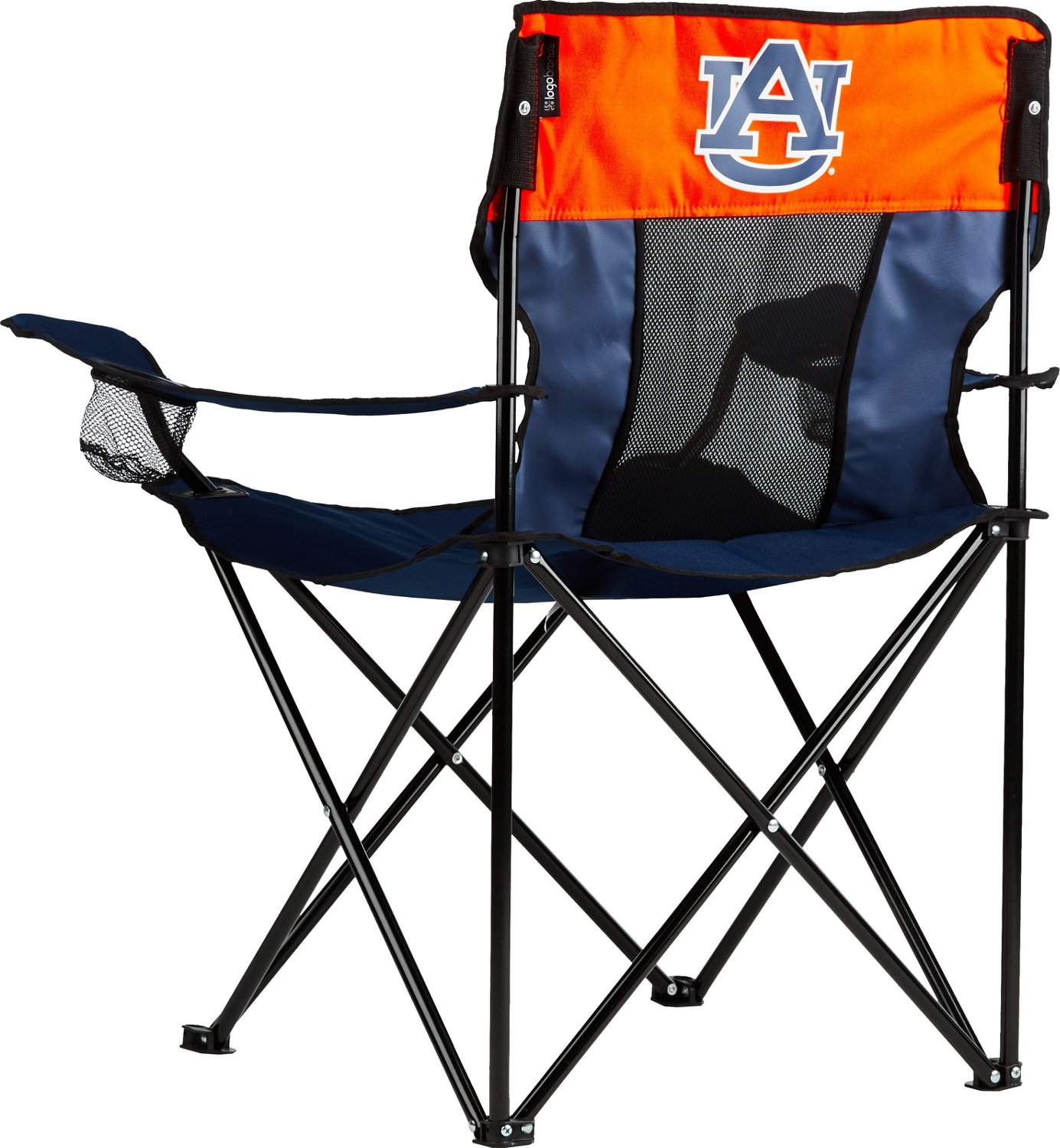 Logo Auburn University Elite Chair - view number 3