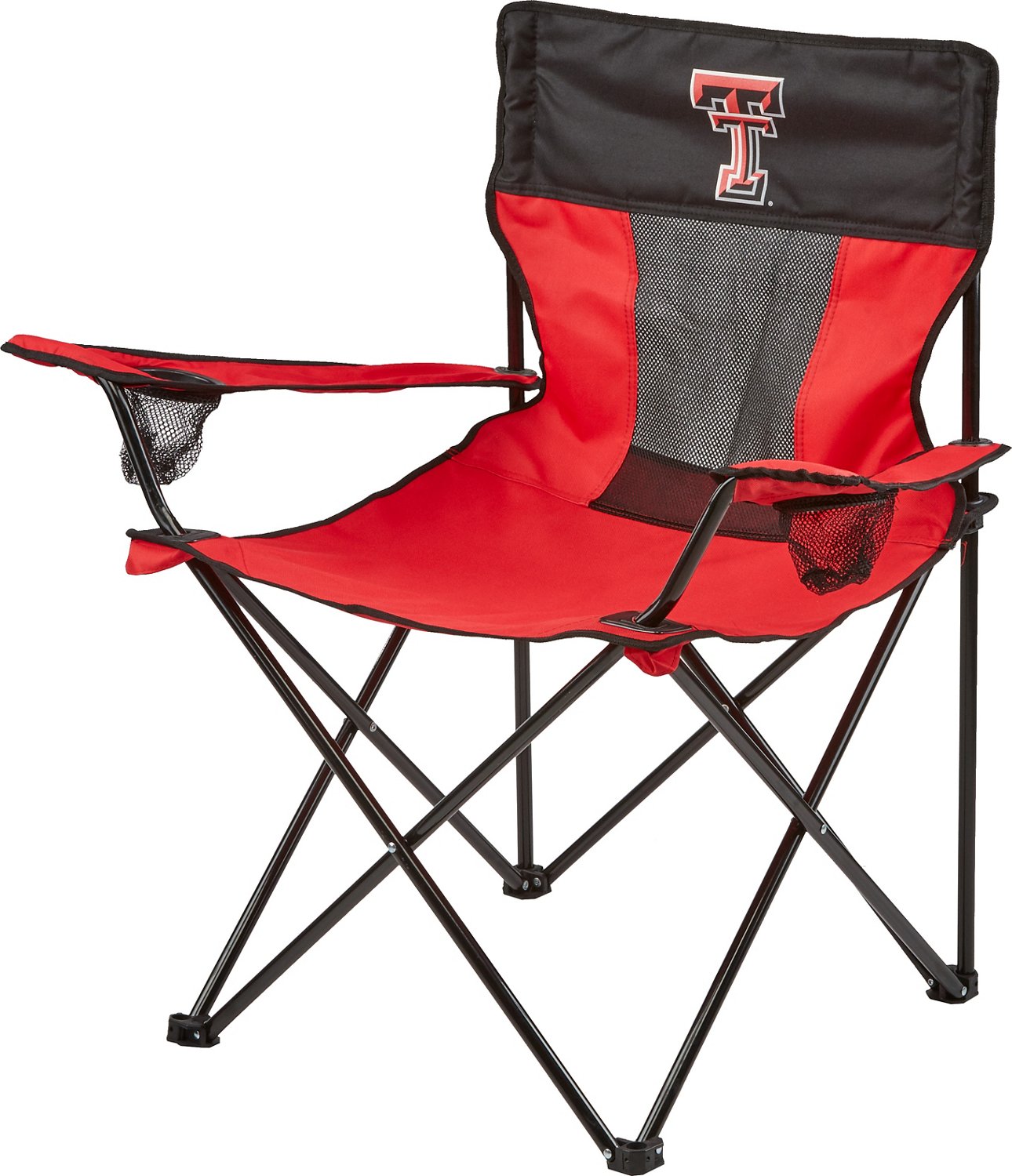 Texans best sale lawn chairs