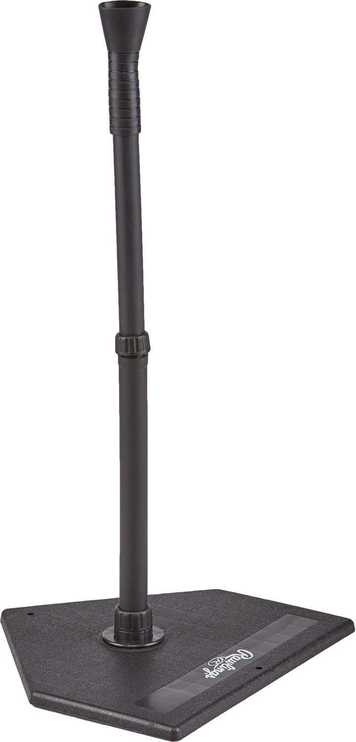 Rawlings® Youth All-Purpose Batting Tee - view number 2