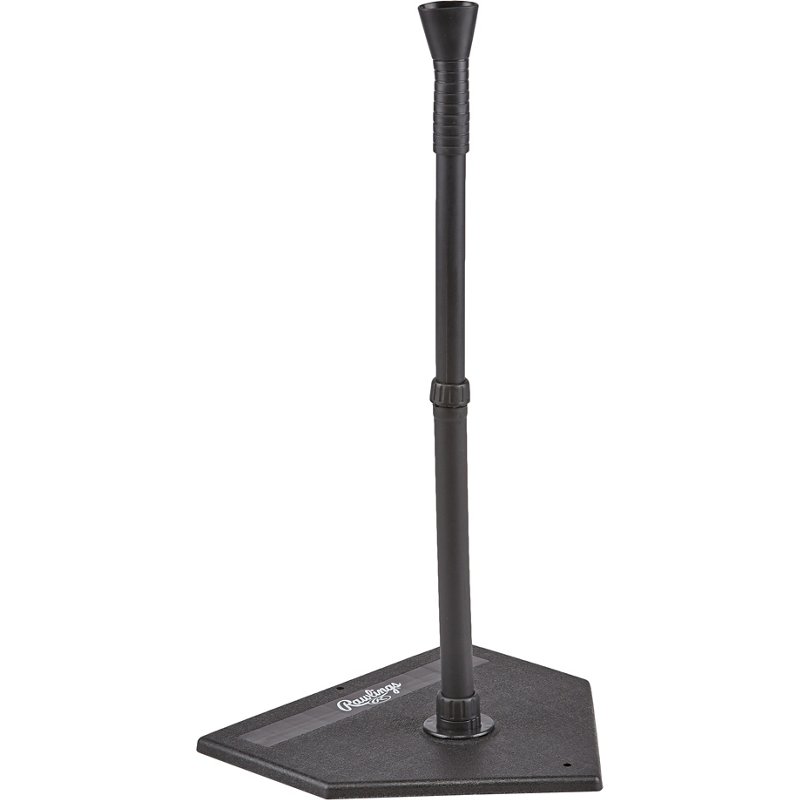 RawlingsÂ® Youth Al… - image
