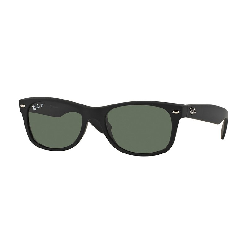 Ray-Ban New Wayfare… - image